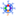 Scoil Fhionain, An Falcarrach logo